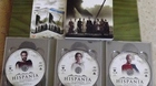 Hispania-temporada-1-c_s