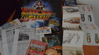 Back-to-the-future-25th-anniversary-limited-c_s