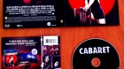 Digibook-importacion-cabaret-c_s