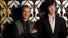 Sherlock-bbc-tendra-cuarta-temporada-c_s