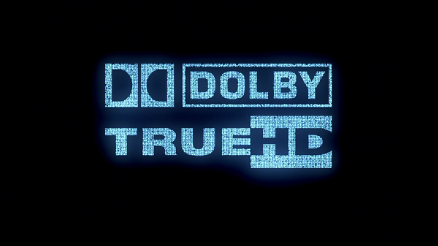 Ultimas Blu-rays con Dolby TrueHD ¿Defectuosas?