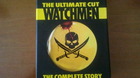Ultimate-watchmen-c_s