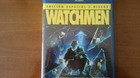 Watchmen-edicion-especial-c_s