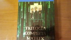 Matrix-trilogia-completa-c_s