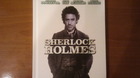 Sherlock-holmes-c_s