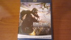 King-kong-c_s