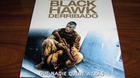 Blackhawk-derribado-c_s