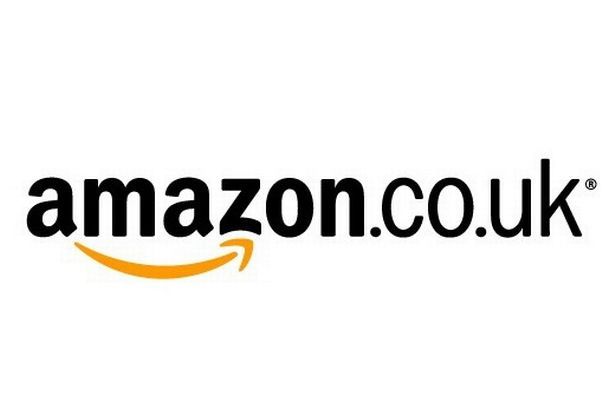 Imposible comprar en Amazon UK?
