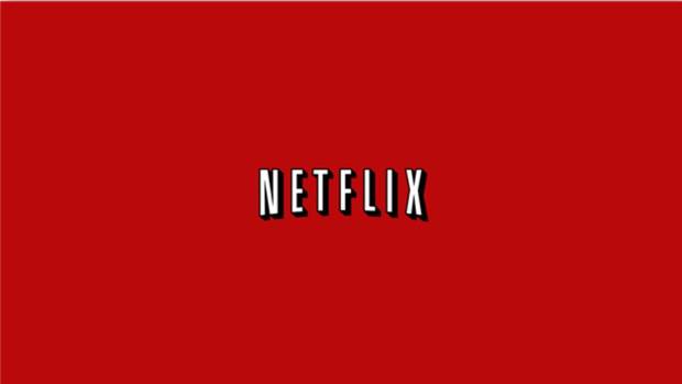Europa pide a Netflix que limite su servicio para impedir colapso en la red