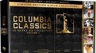 Columbia-classics-4k-usa-unboxing-c_s