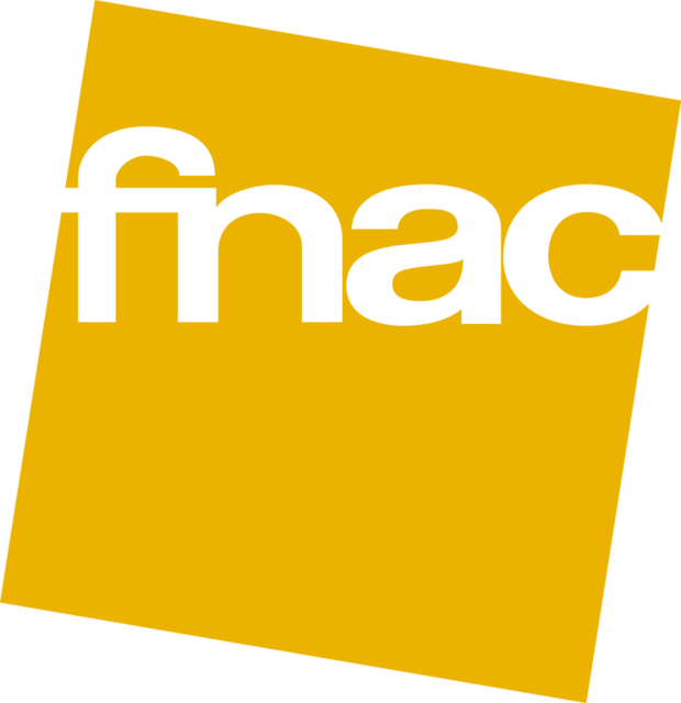 Duda FNAC Francia