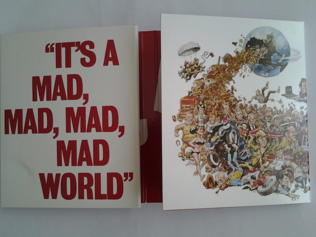 criterion its a mad, mad, mad, mad world 3