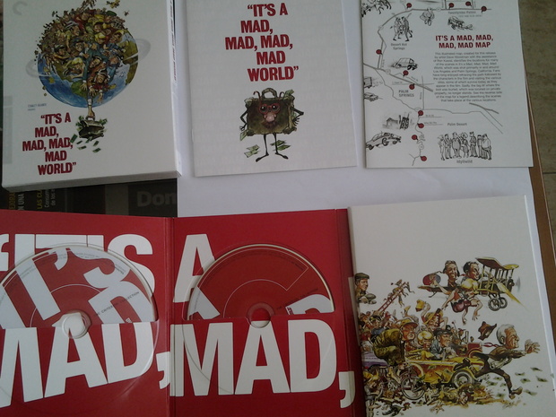 criterion its a mad, mad, mad, mad world 5