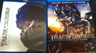 Transformers-1-y-2-en-el-2x1-del-rastro-de-madrid-10-c_s