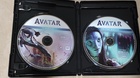 Avatar-4k-uhd-slipcover-y-caja-c_s