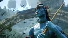 Avatar-hasta-2023-james-cameron-anuncia-cuatro-secuelas-de-la-saga-c_s