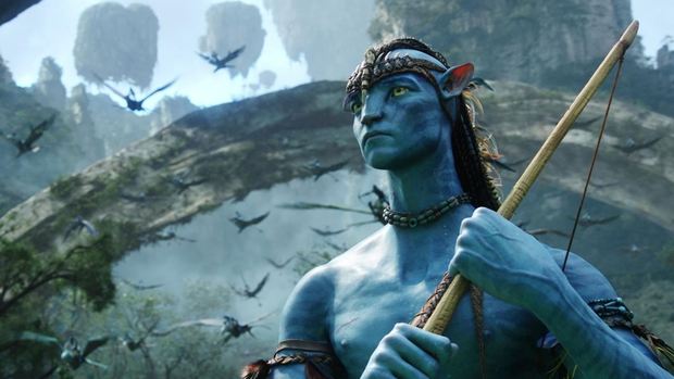 Avatar hasta 2023: James Cameron anuncia cuatro secuelas de la saga