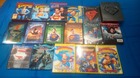 Mi-coleccion-de-superman-en-dvd-y-blu-ray-c_s