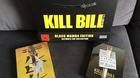 Mi-coleccion-de-kill-bill-c_s