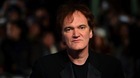 Tarantino-cancela-la-que-iba-a-ser-su-proxima-pelicula-c_s