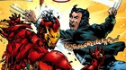 Iron-man-3-vs-the-wolverine-psicologicamente-hablando-spoilers-c_s