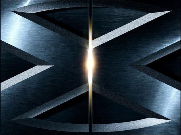 ¿Qué es lo que menos te ha gustado de la saga 'X-Men' en el cine? ¿Cuáles crees que han sido los personajes mas desaprovechados? y ¿Qué te gustaría ver en las próximas películas mutantes?