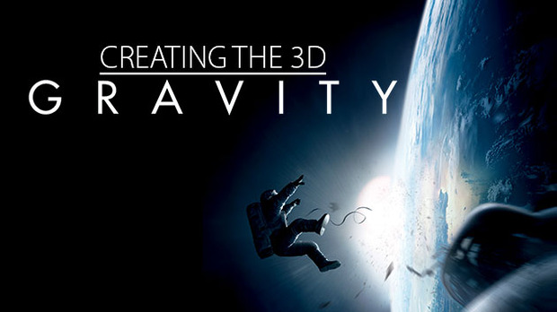 Desaparece misteriosamente Gravity 3D de las tiendas físicas por culpa de la promo Warner 2x1 en blu ray 3D. Vergüenza!! (solucionado)