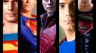 Quien-te-gusto-mas-como-superman-christopher-reeve-dean-cain-tom-welling-brandon-routh-henry-cavill-c_s
