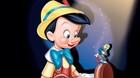 Pinocho-otro-live-action-en-desarrollo-por-disney-c_s
