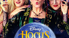 Disney-espana-no-editara-el-retorno-de-las-brujas-por-su-25-aniversario-c_s