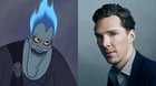 Benedict-cumberbatch-podria-ser-hades-en-el-rumoreado-remake-de-disney-c_s