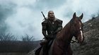 The-witcher-trailer-c_s