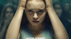 Trailer de Carrie. Estreno 7 de octubre Hohblydxsaafi7n-c_s