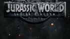 Jurassic-world-fallen-kingdom-es-el-titulo-oficial-de-jurassic-world-2-c_s
