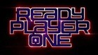Logotipo-de-ready-player-one-lo-nuevo-de-steven-spielberg-c_s