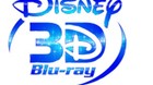 Disney-3d-solo-para-dibujos-c_s