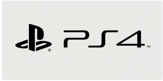 Se confirma PlayStation 4 permitirá reproducir vídeos con una resolución de 4k