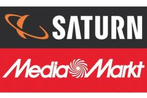 Saturn cierra en Canarias y reabre como Media Markt