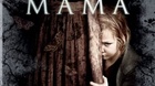 Mama-7-de-mayo-en-usa-c_s
