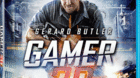 Gamer-3d-bluray-7-mayo-usa-c_s
