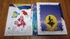 Reportaje-little-mermaid-trilogy-japan-edition-c_s
