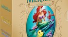 Extras-de-la-trilogia-little-mermaid-uk-c_s