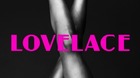 Lovelace-trailer-amanda-seyfried-garganta-profunda-c_s