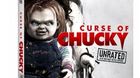 Noticias-curse-of-chucky-mas-trailer-sub-espanol-c_s
