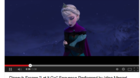 Frozen-gana-mejor-pelicula-animada-pero-pierde-en-mejor-cancion-c_s