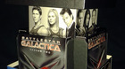 Battlestar-galactica-box-parte-1-c_s