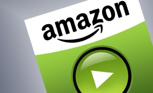 La llegada de Amazon Vídeo a España es inminente