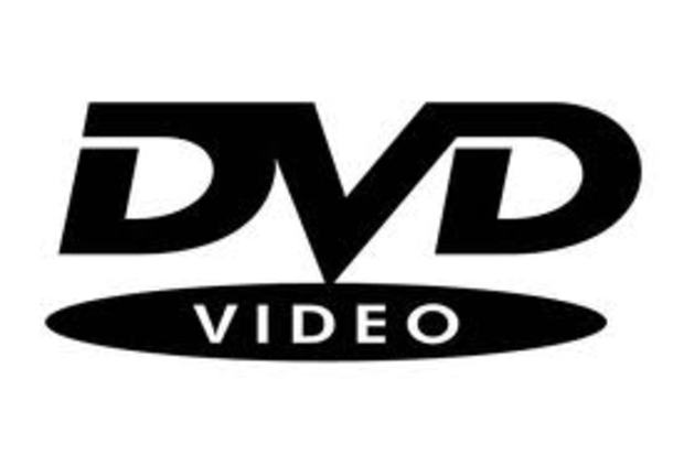 opinion¿deberiamos poder poner nuestra coleccion de dvd en mubis?