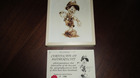 Pinocchio-ultra-limited-wooden-box-edition-2-c_s