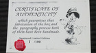Pinocchio-ultra-limited-wooden-box-edition-4-c_s